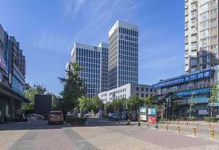 长宁区二手房装饰装修排行榜