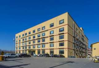 江西口碑好闭口楼层板厂