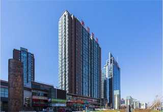 武山新手想学化妆比较专业