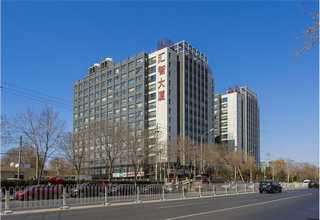 杭州桥梁钢筋加工尺寸