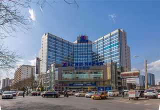 内江分体空调大金电话