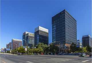 南通标准设计资质流程快