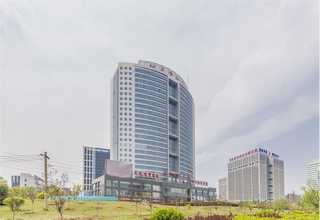 龙门式数控光纤激光切割机型号