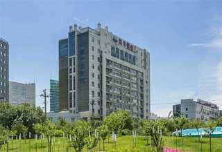 深圳绿色环保取袋机加盟费用