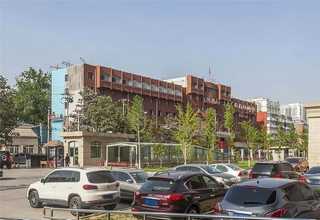 天津服装logo设计公司电话