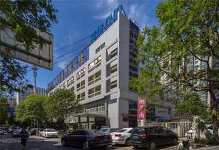 LPCVD真空镀膜代工