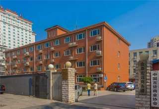 吉林原木破碎机多少钱一台