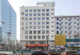 一体化污水处理设备哪里买