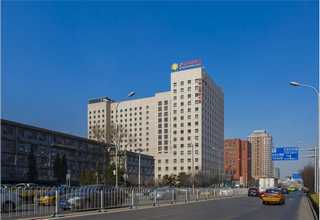 厦门DEVILBISS喷枪AGMDPROUTE4014喷嘴喷枪联系方式